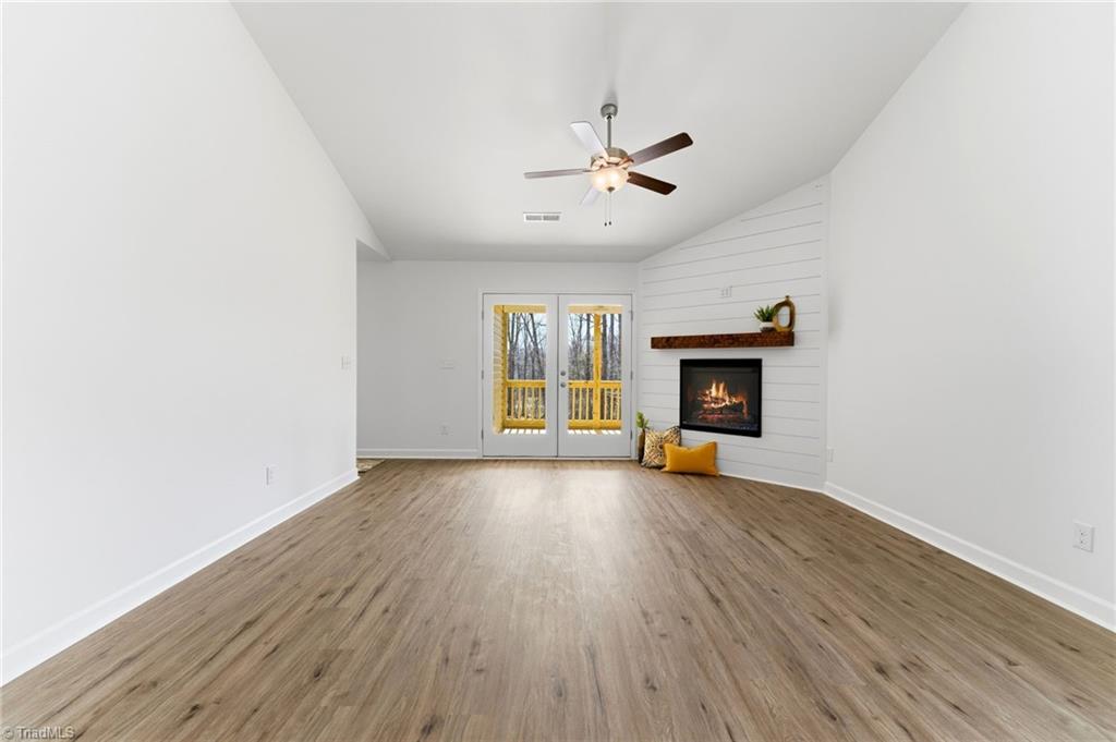 8901 Westing Court Rural Hall, NC 27045 - Photo 12 of 36 Gallery Image 12