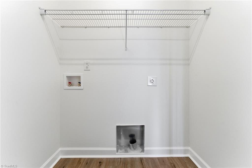 8901 Westing Court Rural Hall, NC 27045 - Photo 28 of 36 Gallery Image 28