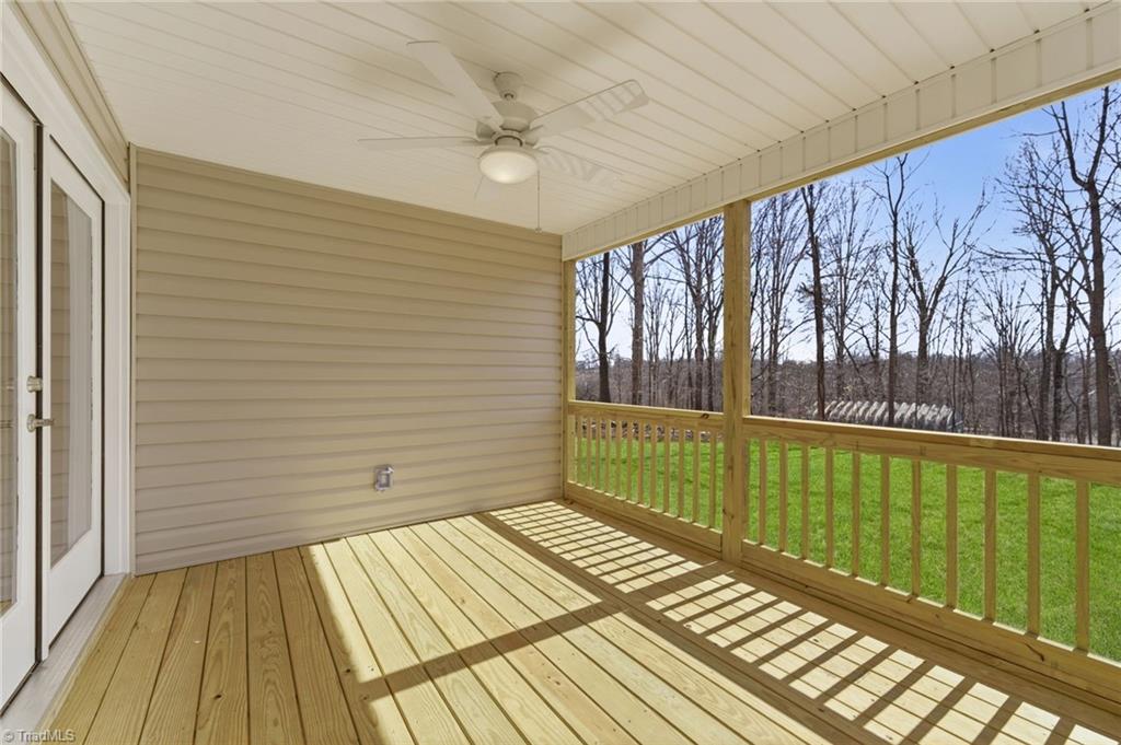 8901 Westing Court Rural Hall, NC 27045 - Photo 5 of 36 Gallery Image 5