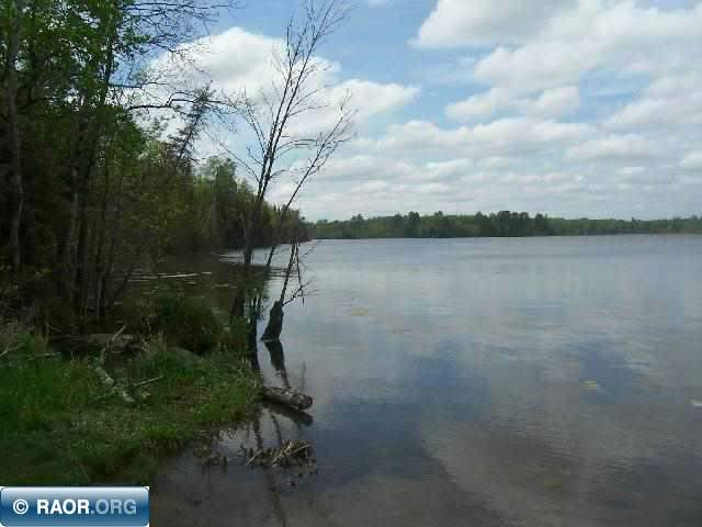 Tbd Labrador Court Rochester, MN 55904 - Photo 1 of 1