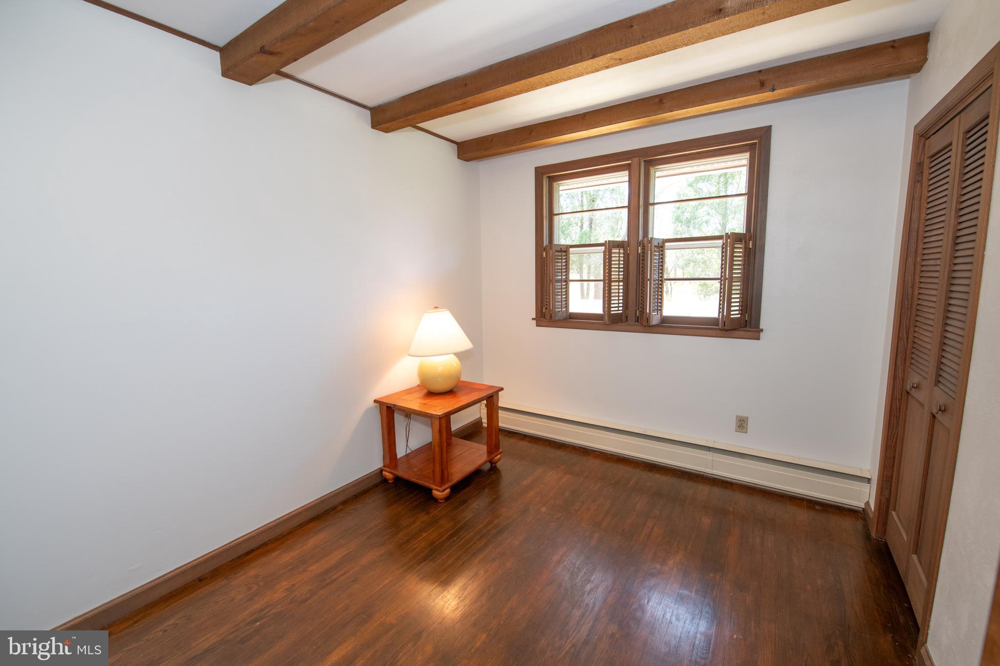 423 Brownsburg Road, Unit W Newtown, PA 18940 - Photo 82 of 109 Bedroom #4