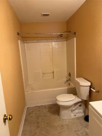 $2,400 | 1305 Mill Branch Drive, Garland, TX 75040