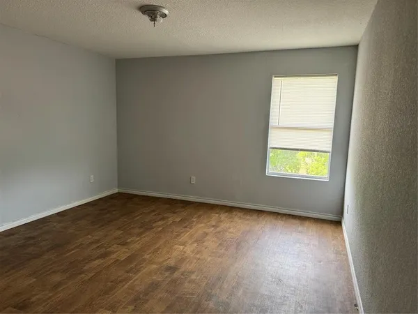 $2,400 | 1305 Mill Branch Drive, Garland, TX 75040