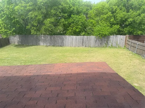$2,400 | 1305 Mill Branch Drive, Garland, TX 75040