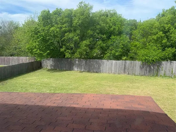 $2,400 | 1305 Mill Branch Drive, Garland, TX 75040