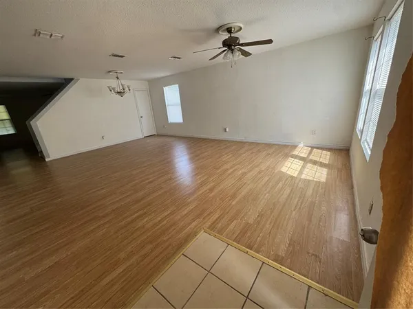 $2,400 | 1305 Mill Branch Drive, Garland, TX 75040