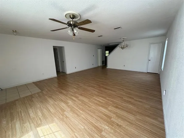 $2,400 | 1305 Mill Branch Drive, Garland, TX 75040