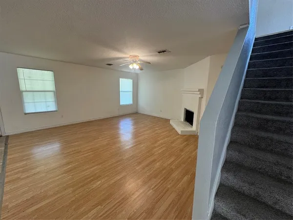 $2,400 | 1305 Mill Branch Drive, Garland, TX 75040