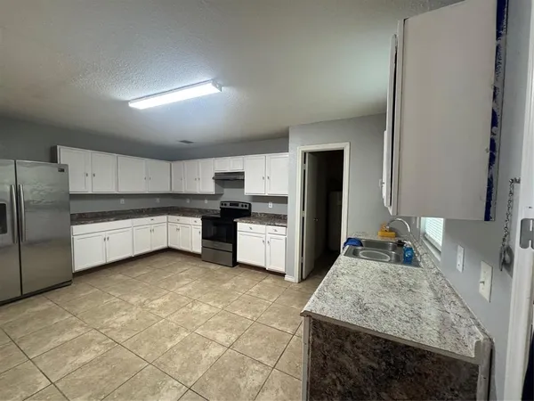 $2,400 | 1305 Mill Branch Drive, Garland, TX 75040