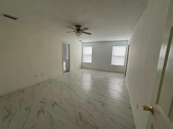 $2,400 | 1305 Mill Branch Drive, Garland, TX 75040