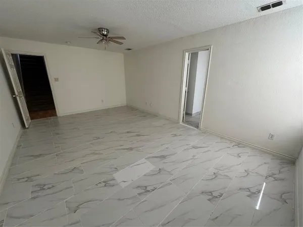 $2,400 | 1305 Mill Branch Drive, Garland, TX 75040