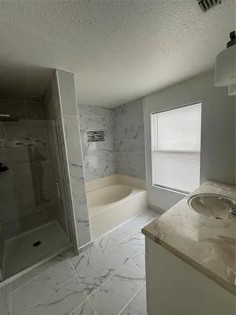 $2,400 | 1305 Mill Branch Drive, Garland, TX 75040