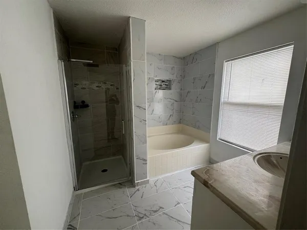 $2,400 | 1305 Mill Branch Drive, Garland, TX 75040