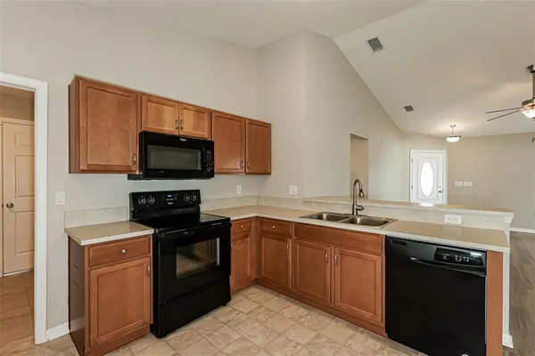 $2,195 | 4106 Sundance Pl Loop, Mulberry, FL 33860