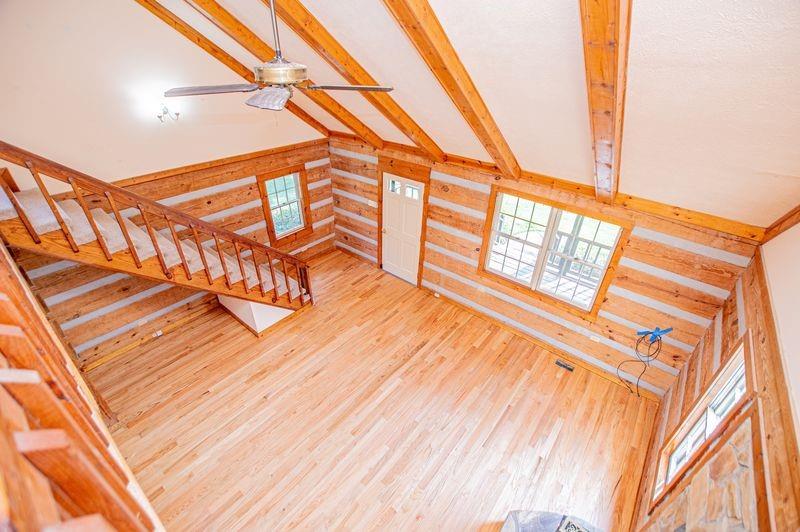 8011 Hannah Road Winston, GA 30187 - Photo 56 of 96