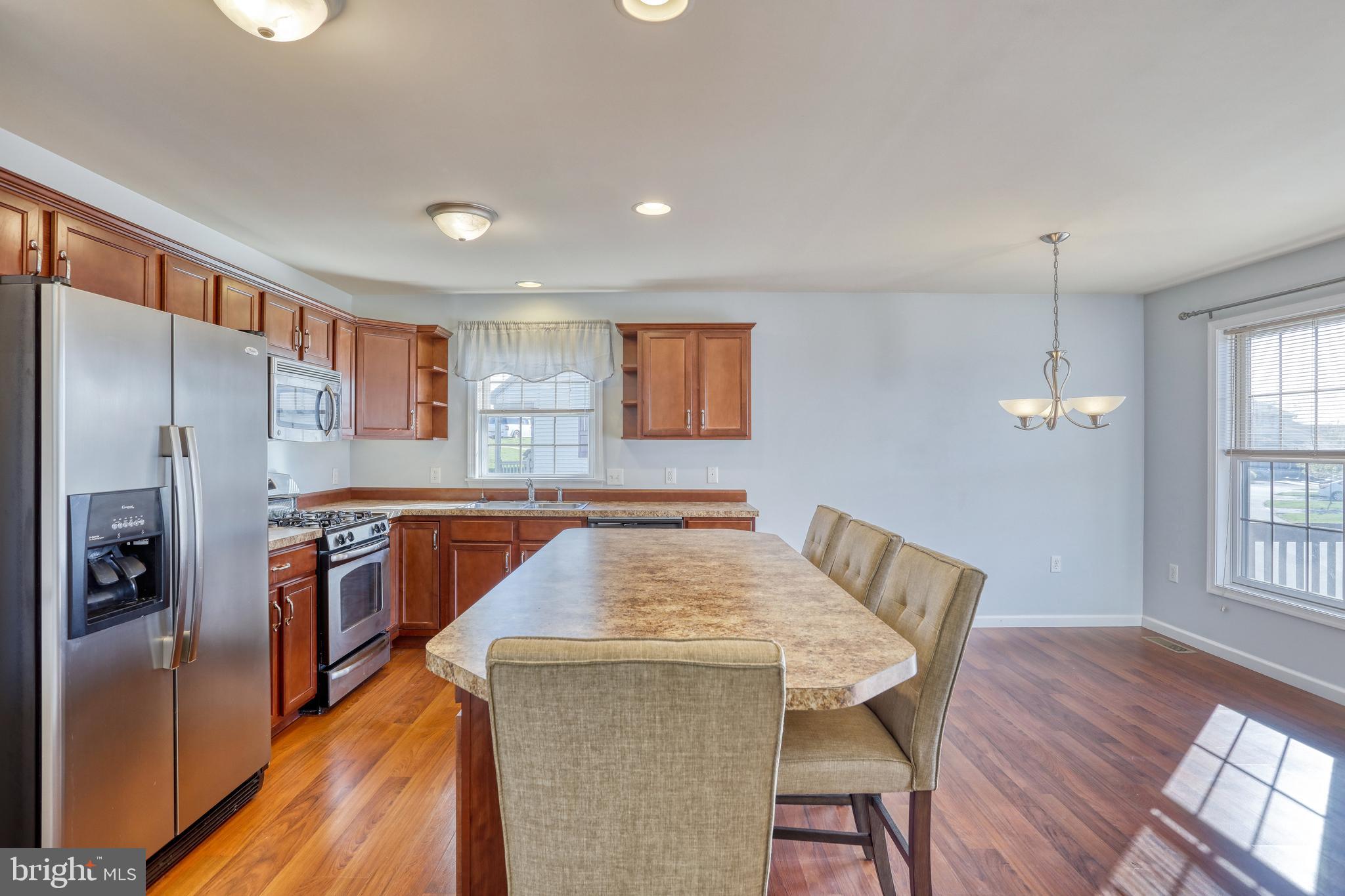 1256 Overlook Road Middletown, PA 17057 - Photo 11 of 39 Gallery Image 11