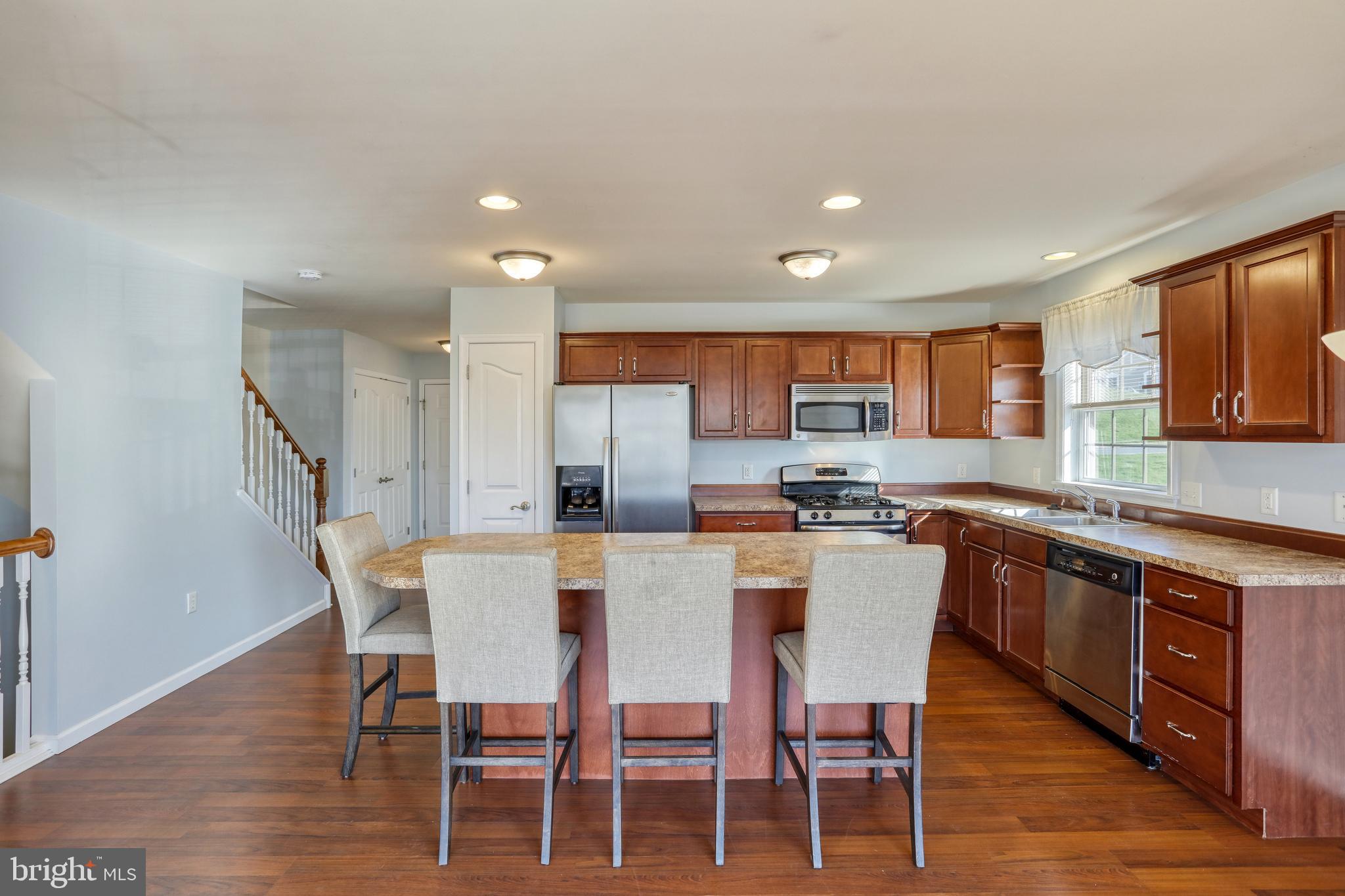 1256 Overlook Road Middletown, PA 17057 - Photo 12 of 39 Gallery Image 12