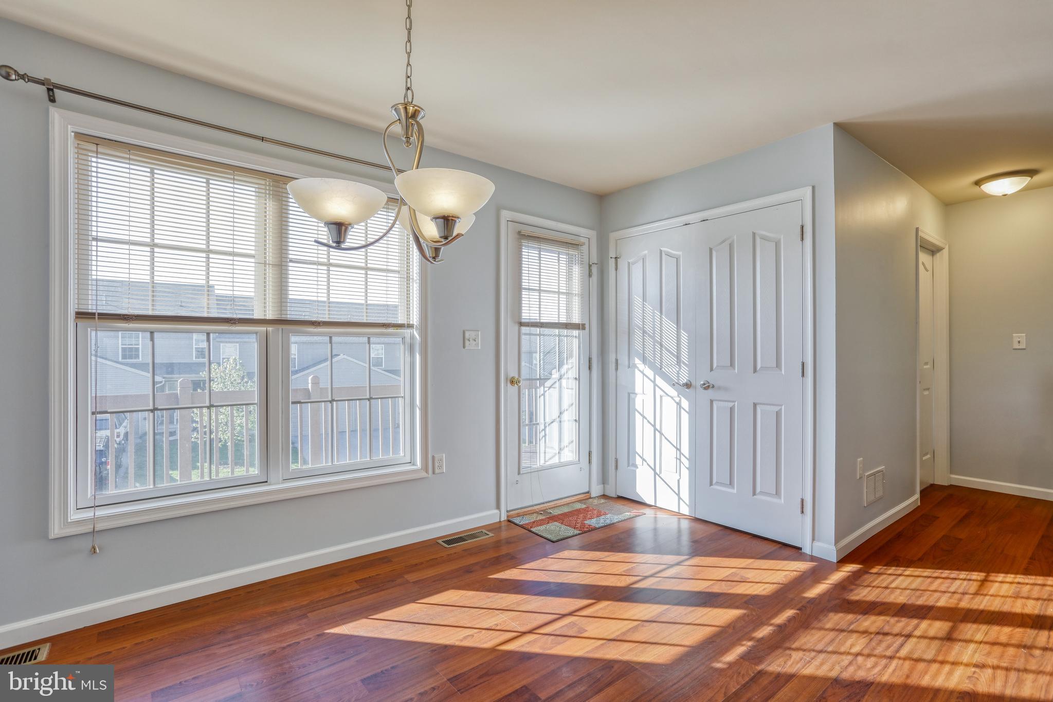 1256 Overlook Road Middletown, PA 17057 - Photo 13 of 39 Gallery Image 13