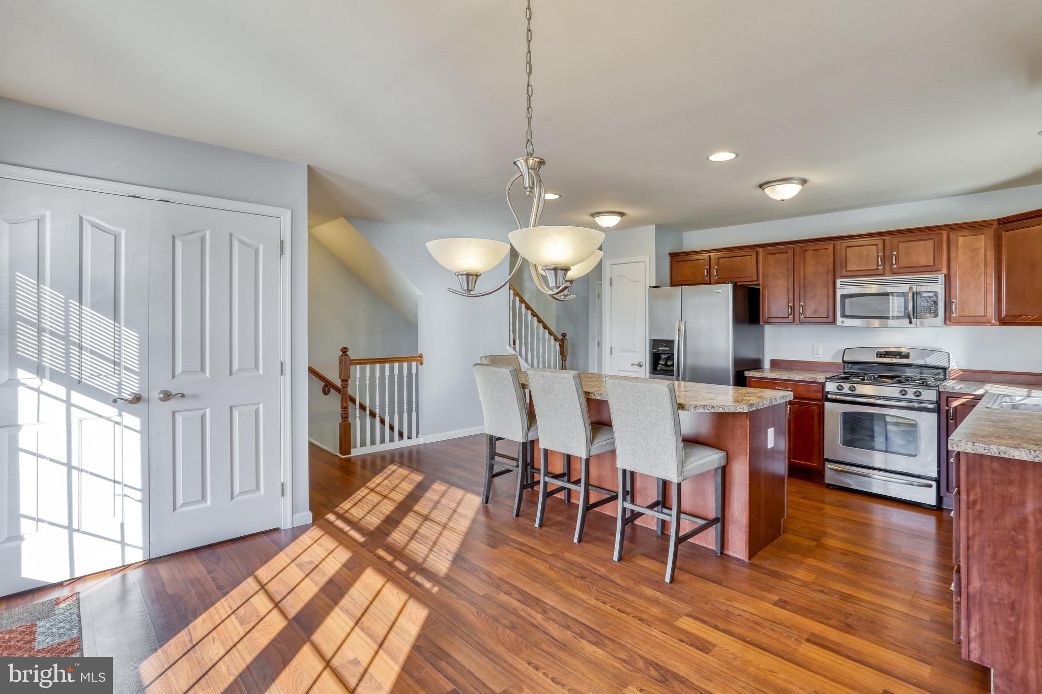 1256 Overlook Road Middletown, PA 17057 - Photo 14 of 39 Gallery Image 14