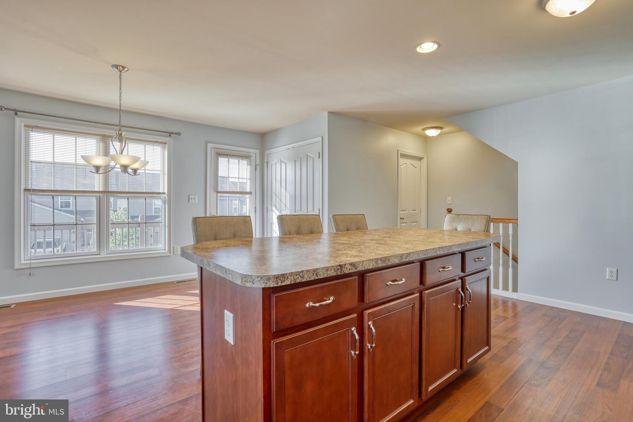1256 Overlook Road Middletown, PA 17057 - Photo 15 of 39 Gallery Image 15