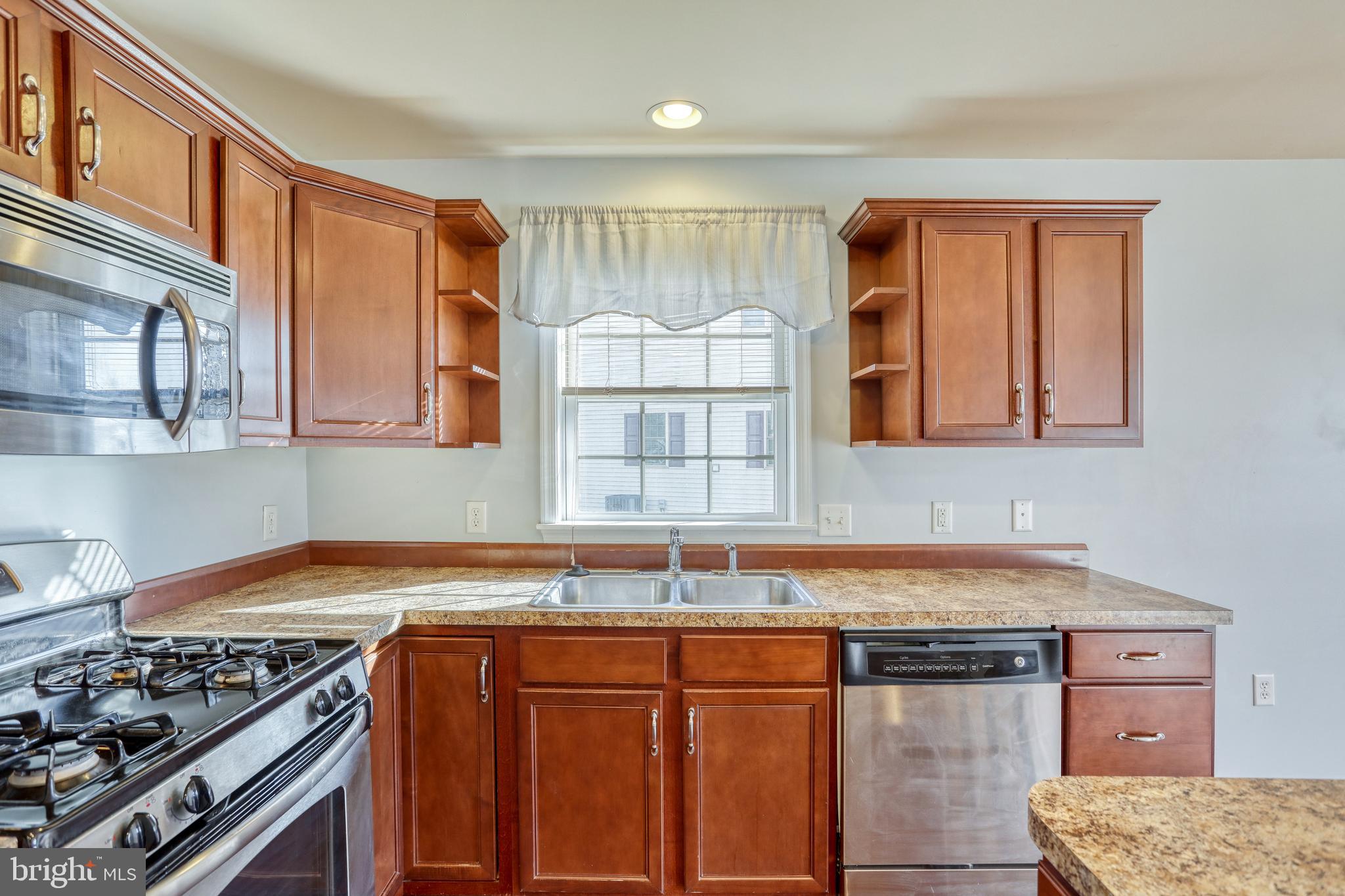 1256 Overlook Road Middletown, PA 17057 - Photo 16 of 39 Gallery Image 16