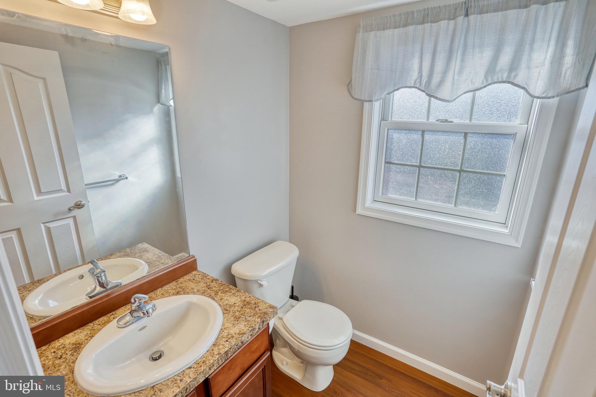 1256 Overlook Road Middletown, PA 17057 - Photo 17 of 39 Gallery Image 17
