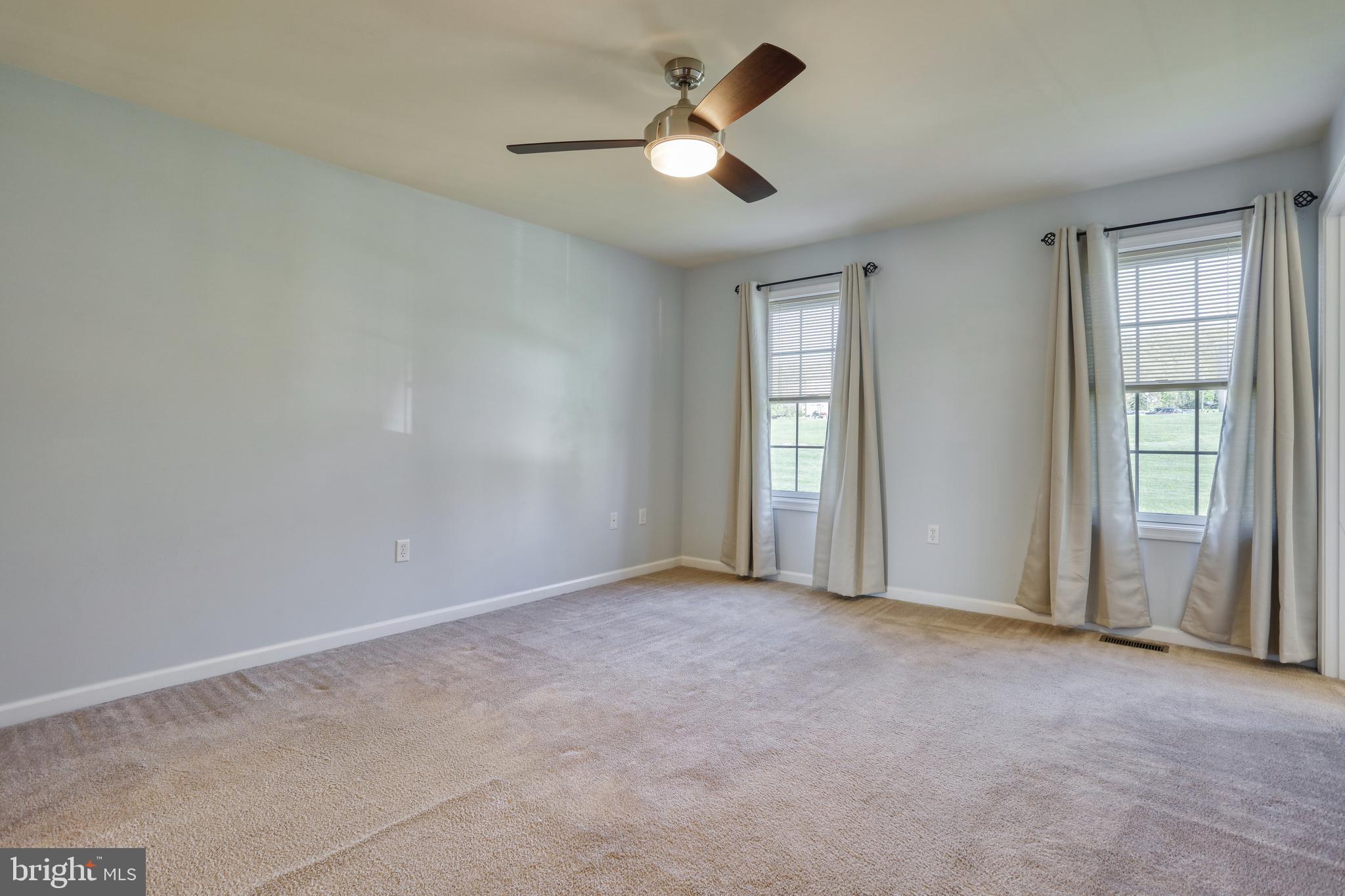 1256 Overlook Road Middletown, PA 17057 - Photo 19 of 39 Gallery Image 19