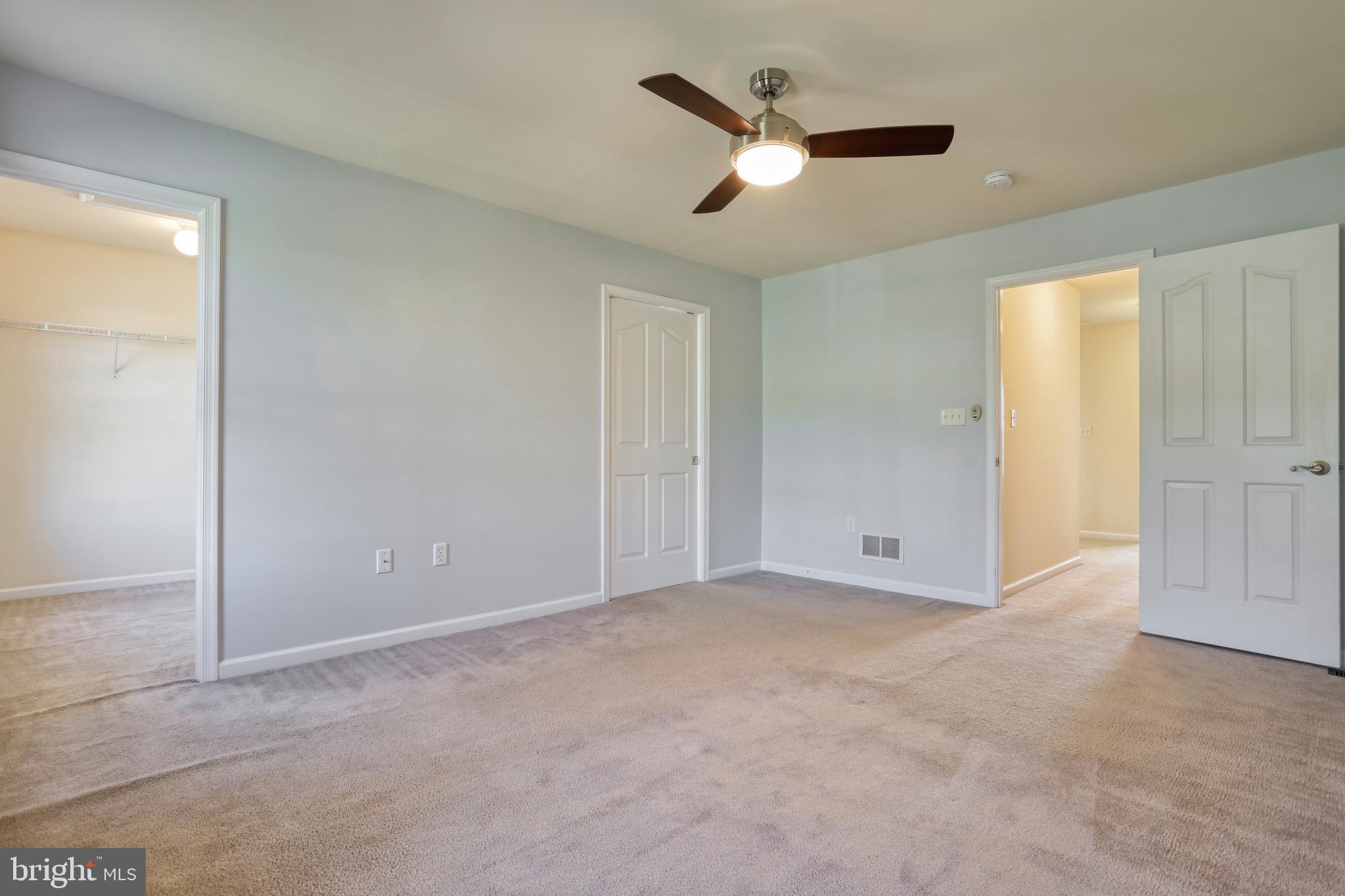 1256 Overlook Road Middletown, PA 17057 - Photo 20 of 39 Gallery Image 20