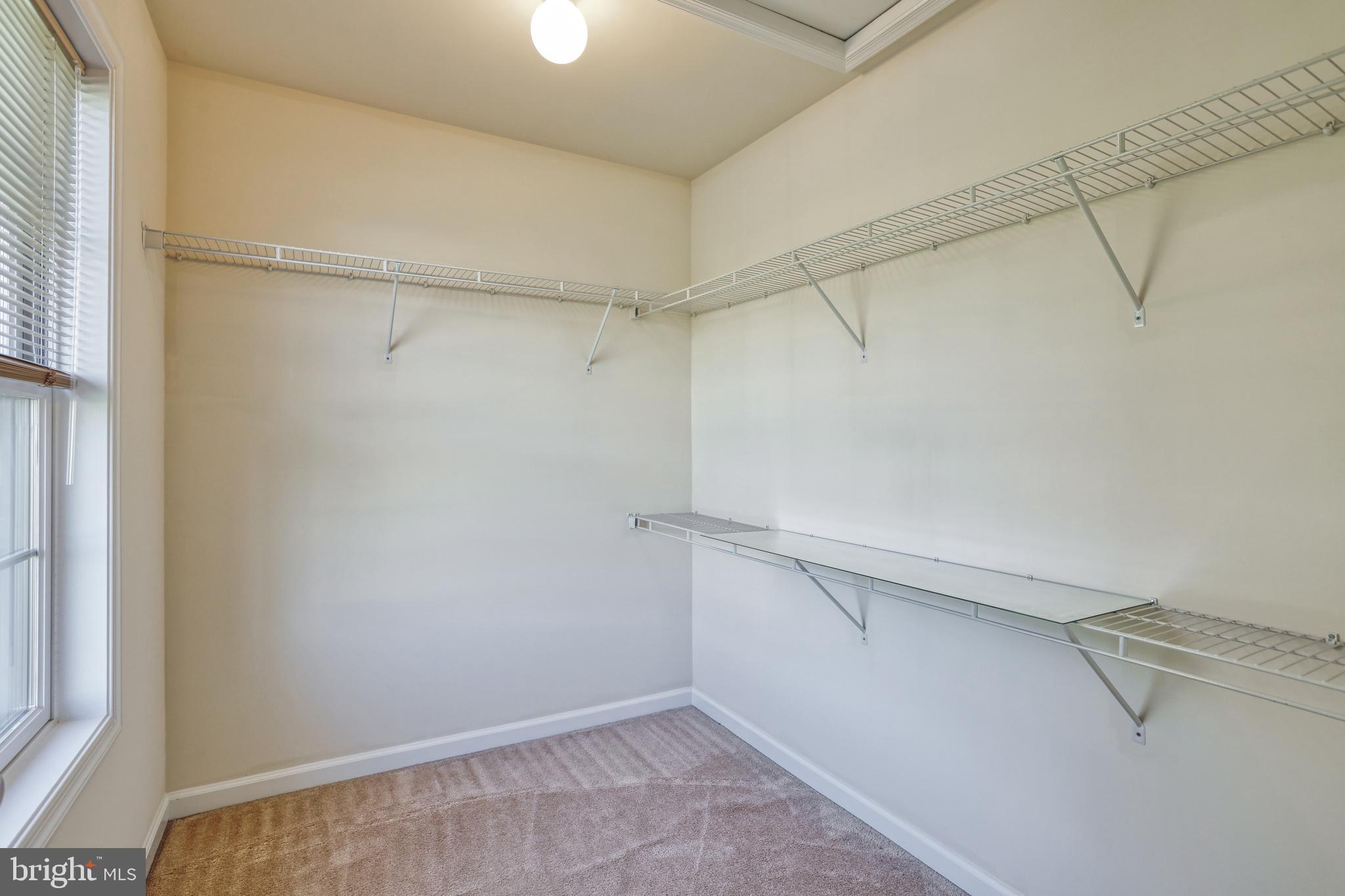 1256 Overlook Road Middletown, PA 17057 - Photo 21 of 39 Gallery Image 21