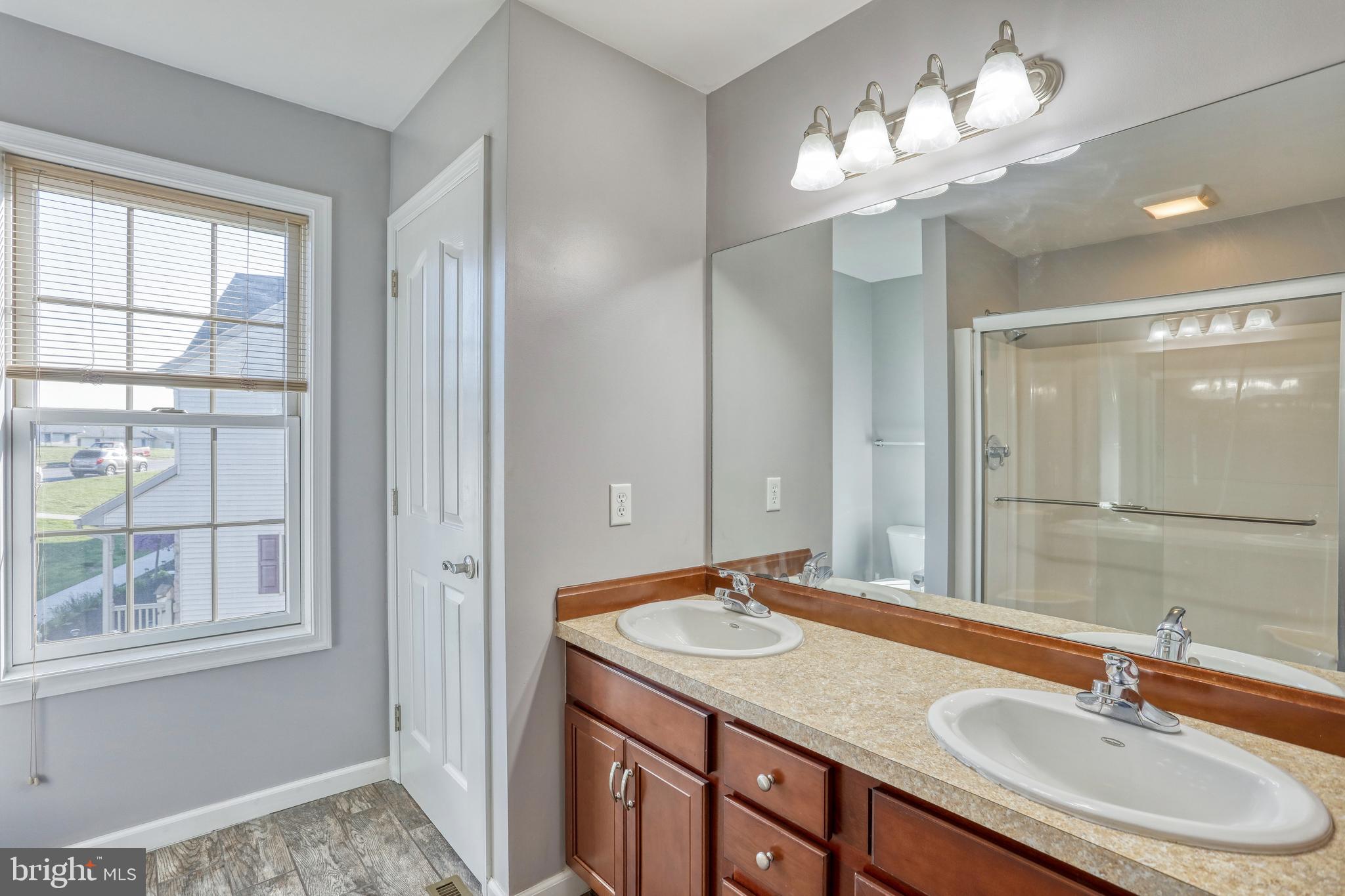 1256 Overlook Road Middletown, PA 17057 - Photo 22 of 39 Gallery Image 22