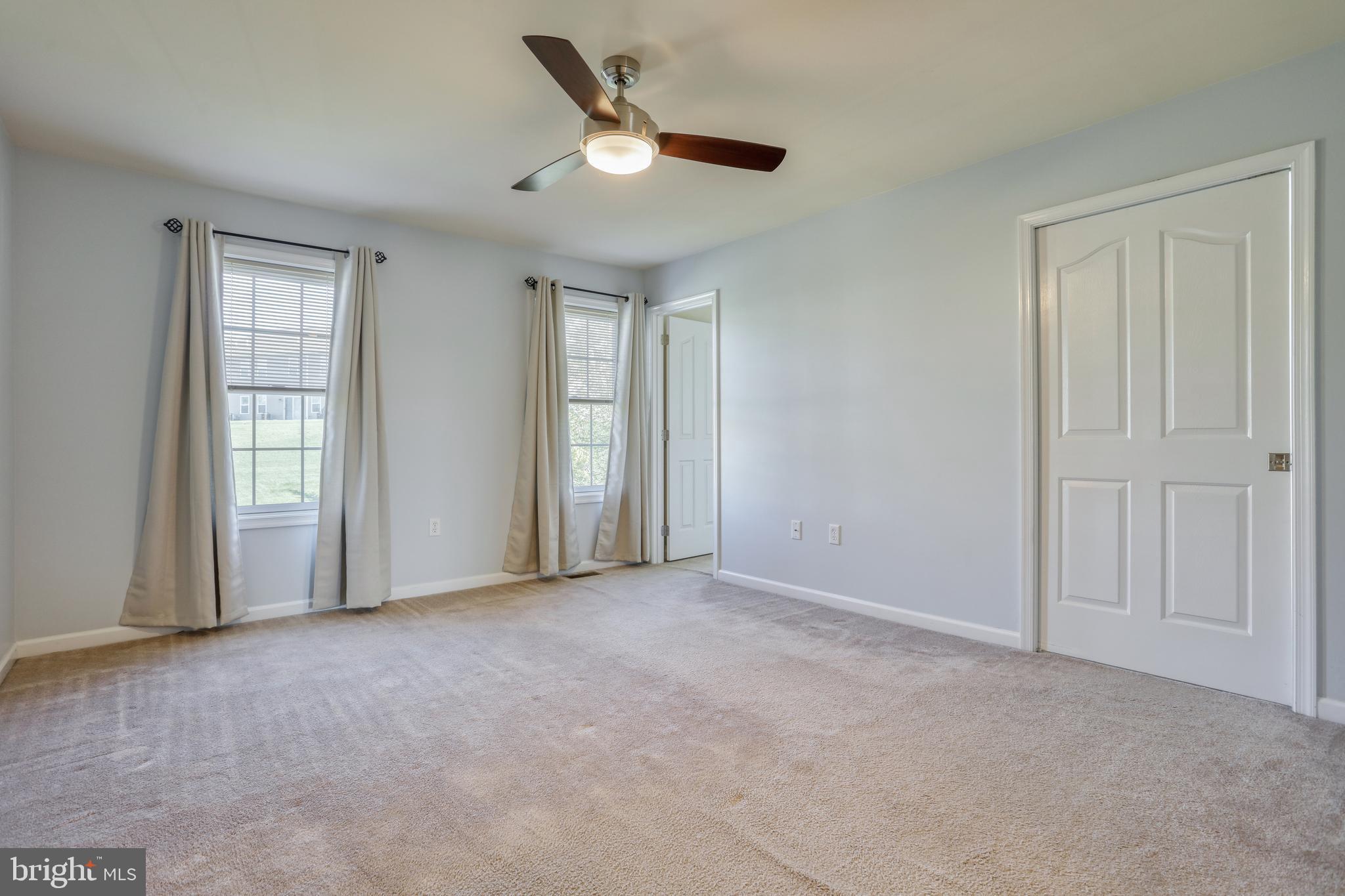 1256 Overlook Road Middletown, PA 17057 - Photo 23 of 39 Gallery Image 23
