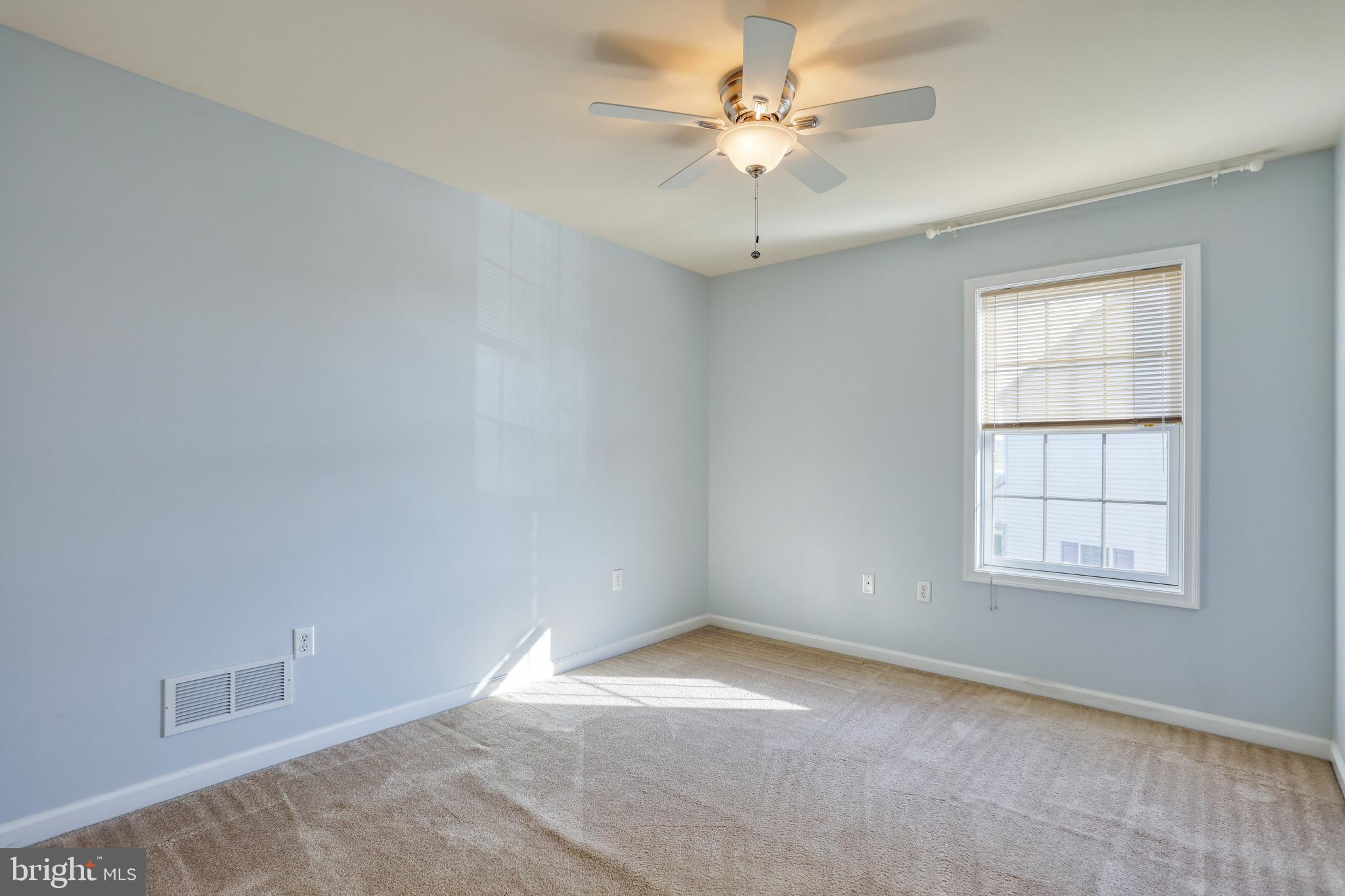 1256 Overlook Road Middletown, PA 17057 - Photo 24 of 39 Gallery Image 24