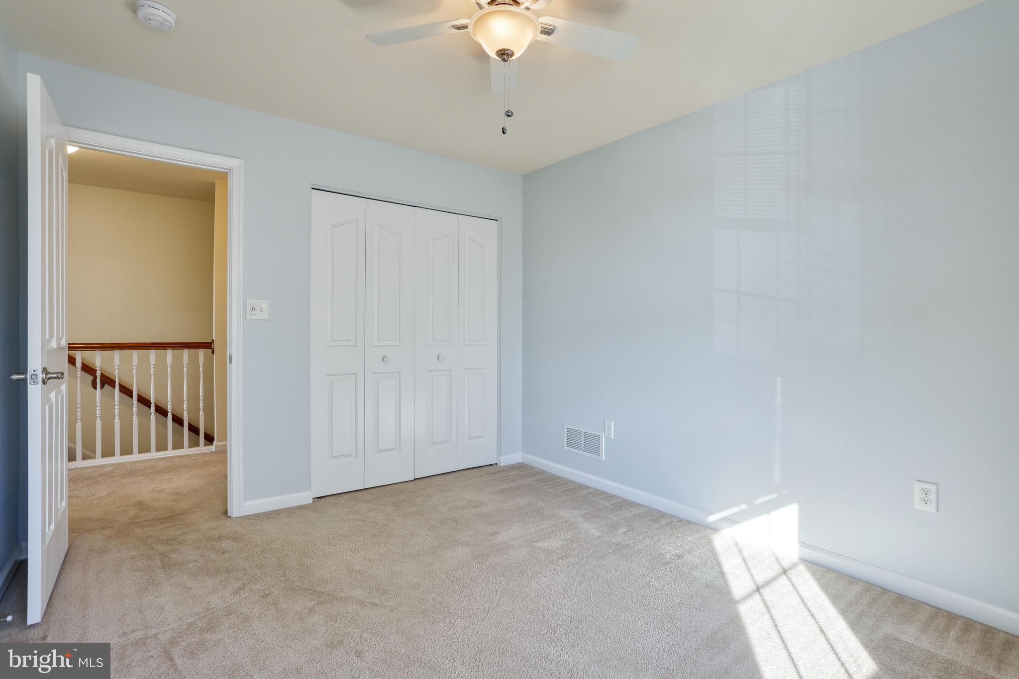 1256 Overlook Road Middletown, PA 17057 - Photo 25 of 39 Gallery Image 25