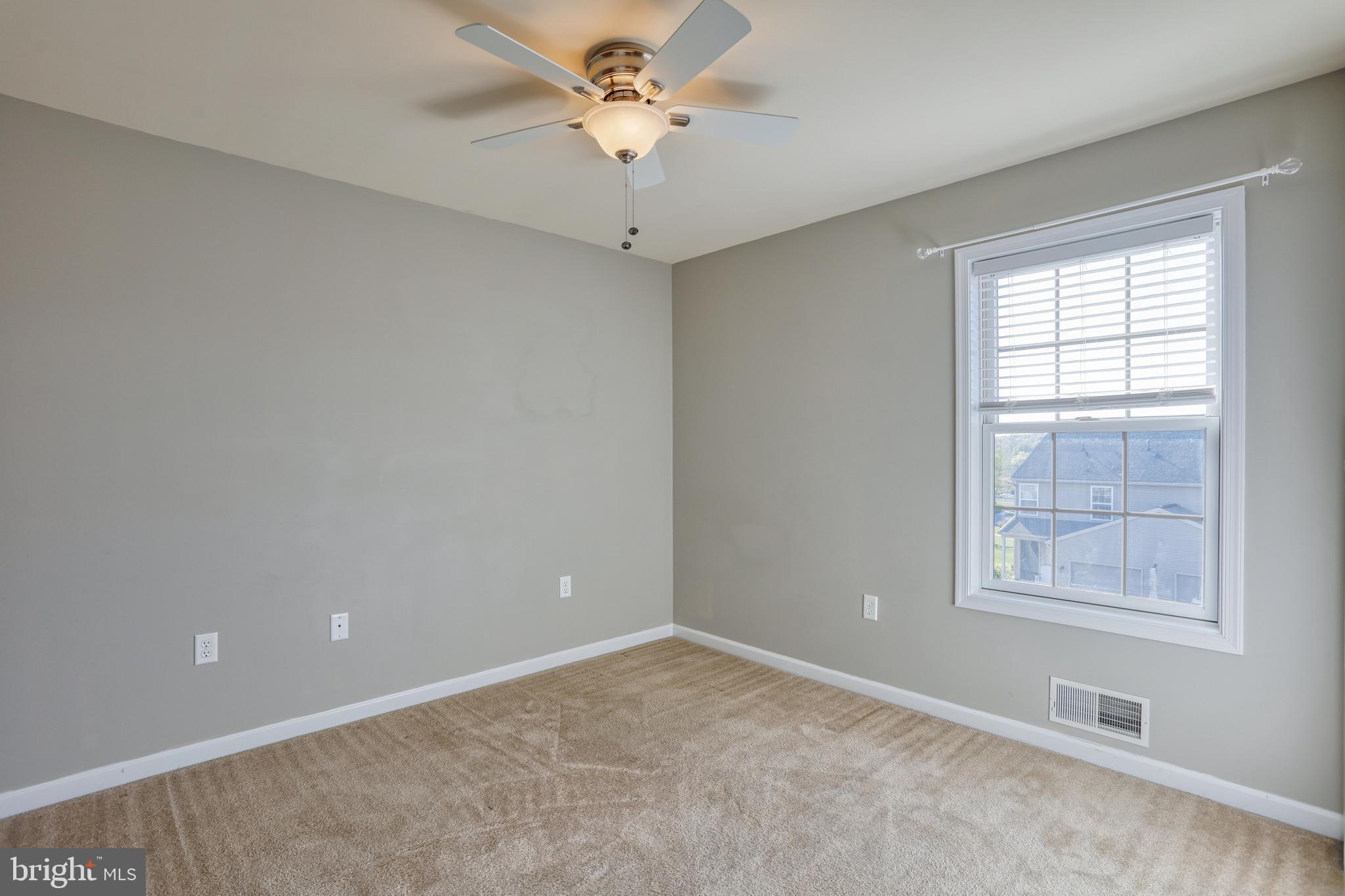 1256 Overlook Road Middletown, PA 17057 - Photo 26 of 39 Gallery Image 26