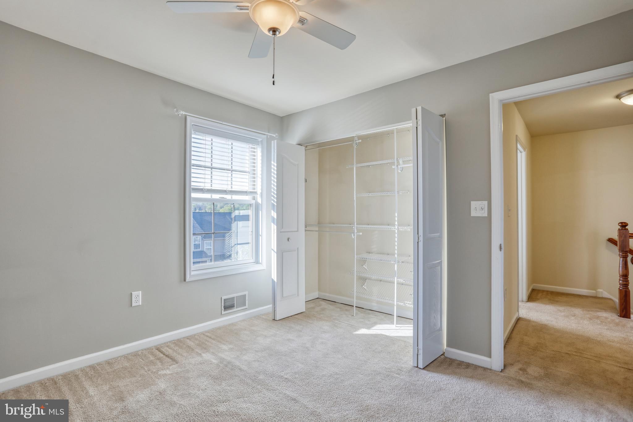 1256 Overlook Road Middletown, PA 17057 - Photo 27 of 39 Gallery Image 27