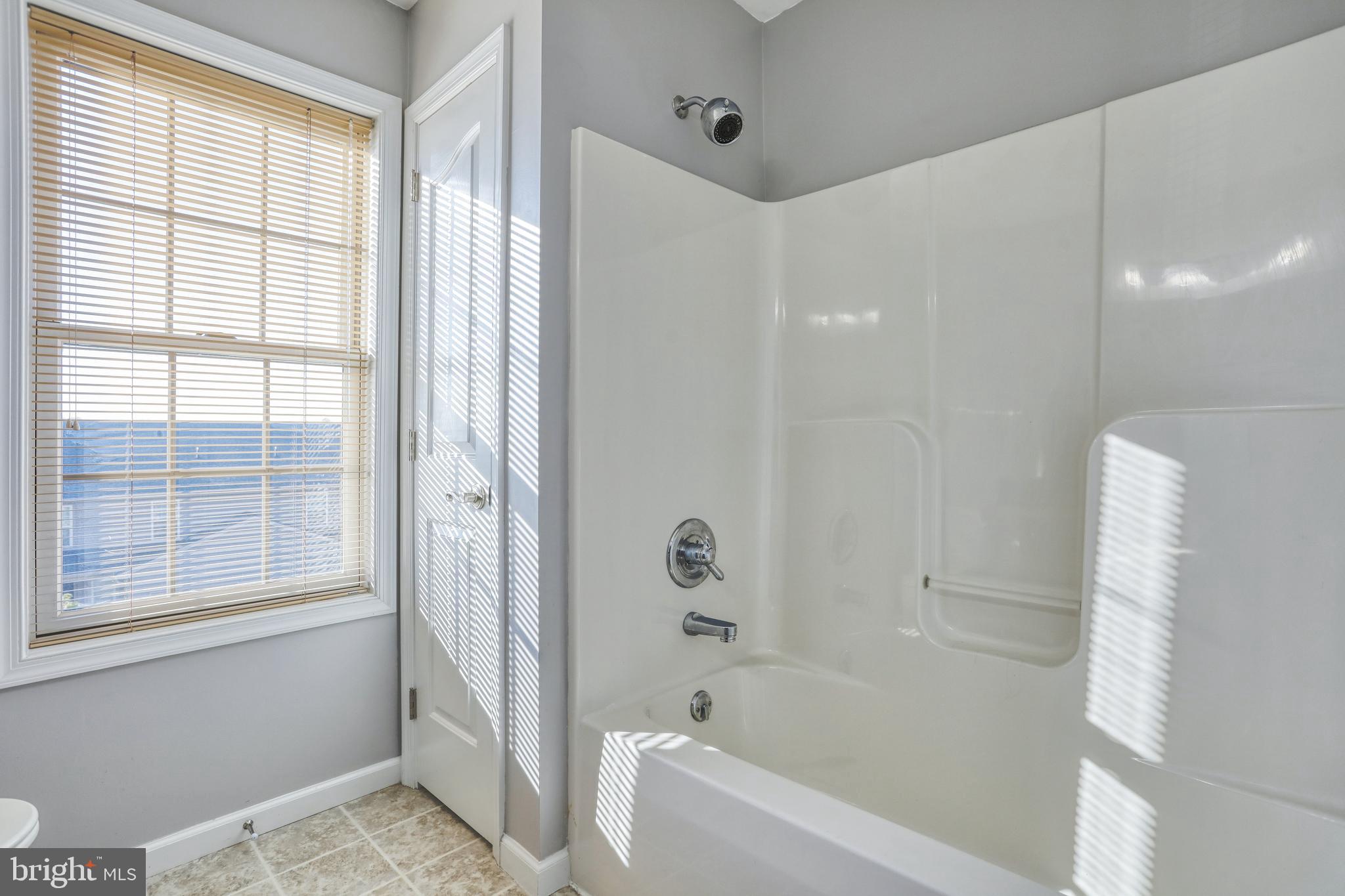 1256 Overlook Road Middletown, PA 17057 - Photo 29 of 39 Gallery Image 29