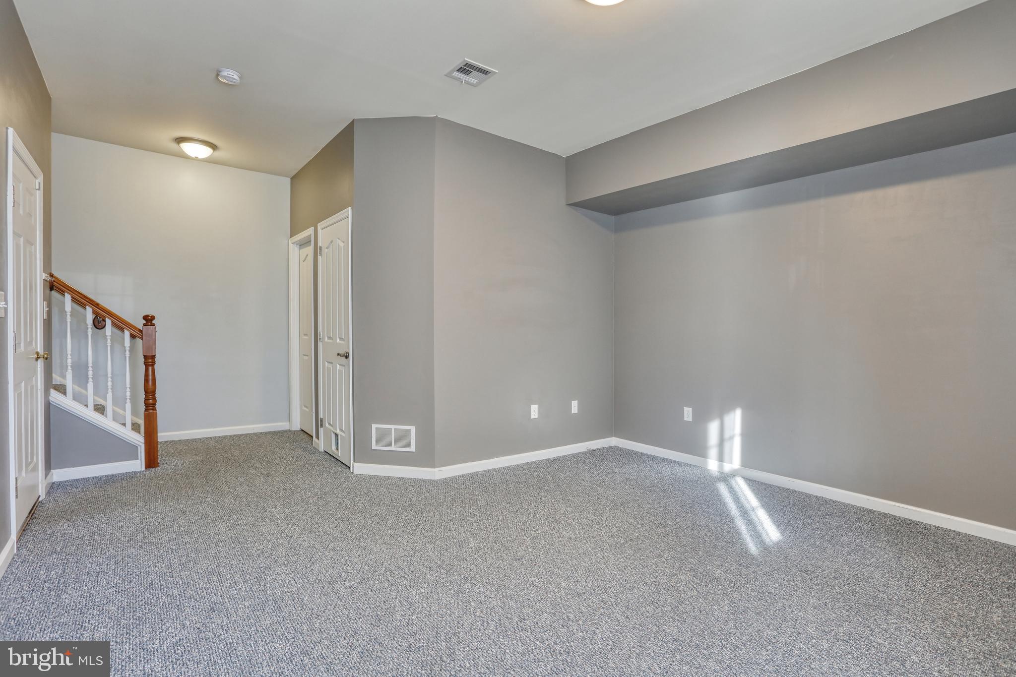 1256 Overlook Road Middletown, PA 17057 - Photo 31 of 39 Gallery Image 31