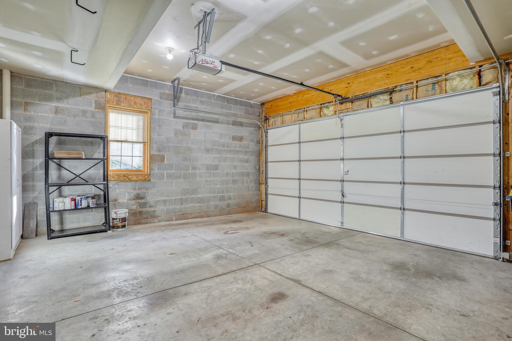 1256 Overlook Road Middletown, PA 17057 - Photo 32 of 39 Gallery Image 32