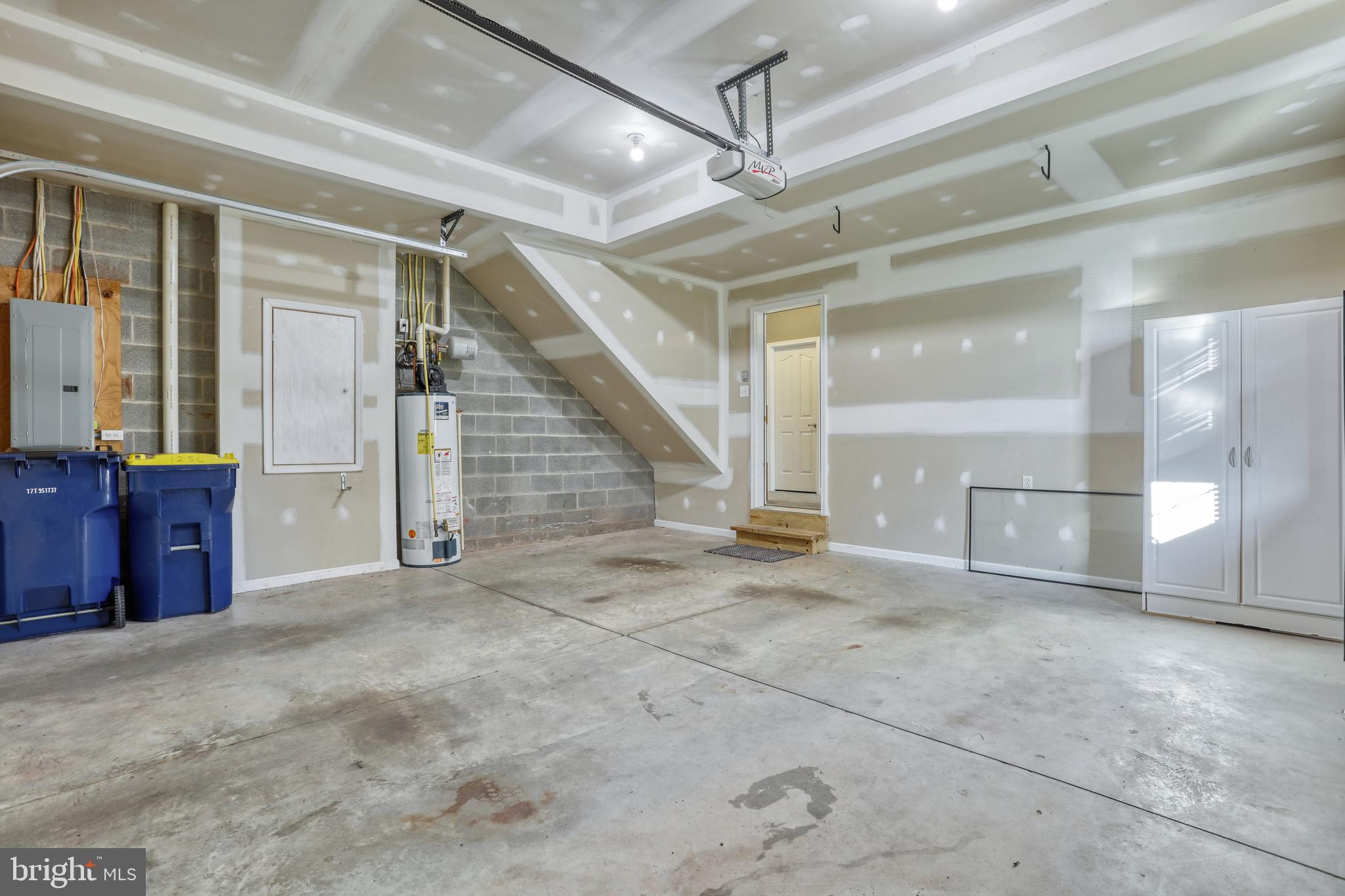 1256 Overlook Road Middletown, PA 17057 - Photo 33 of 39 Gallery Image 33