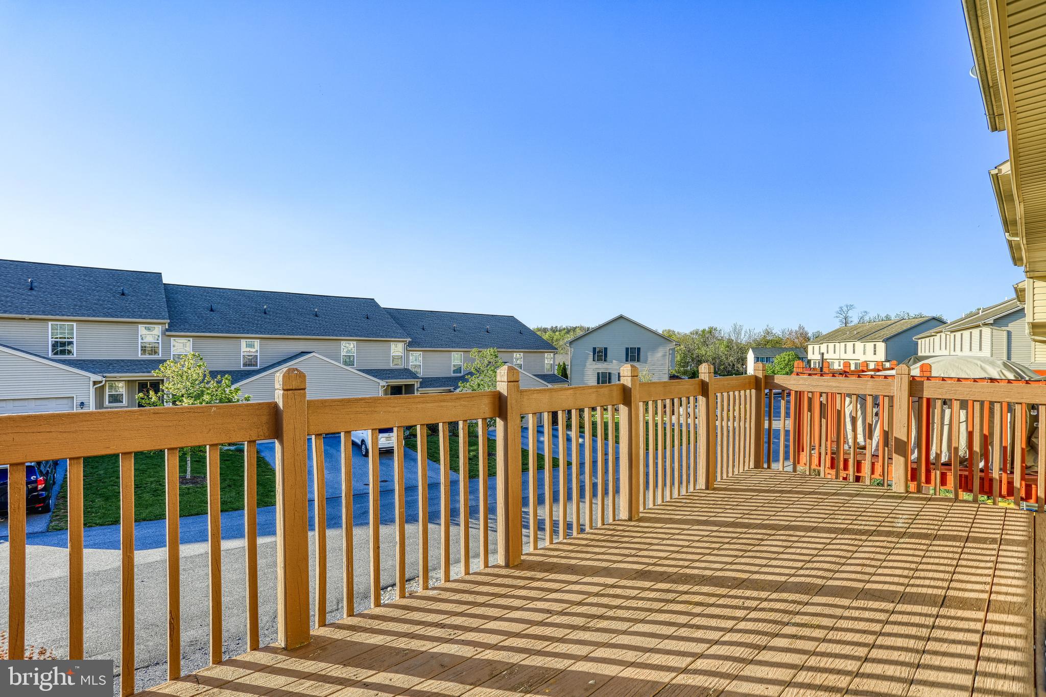 1256 Overlook Road Middletown, PA 17057 - Photo 34 of 39 Gallery Image 34