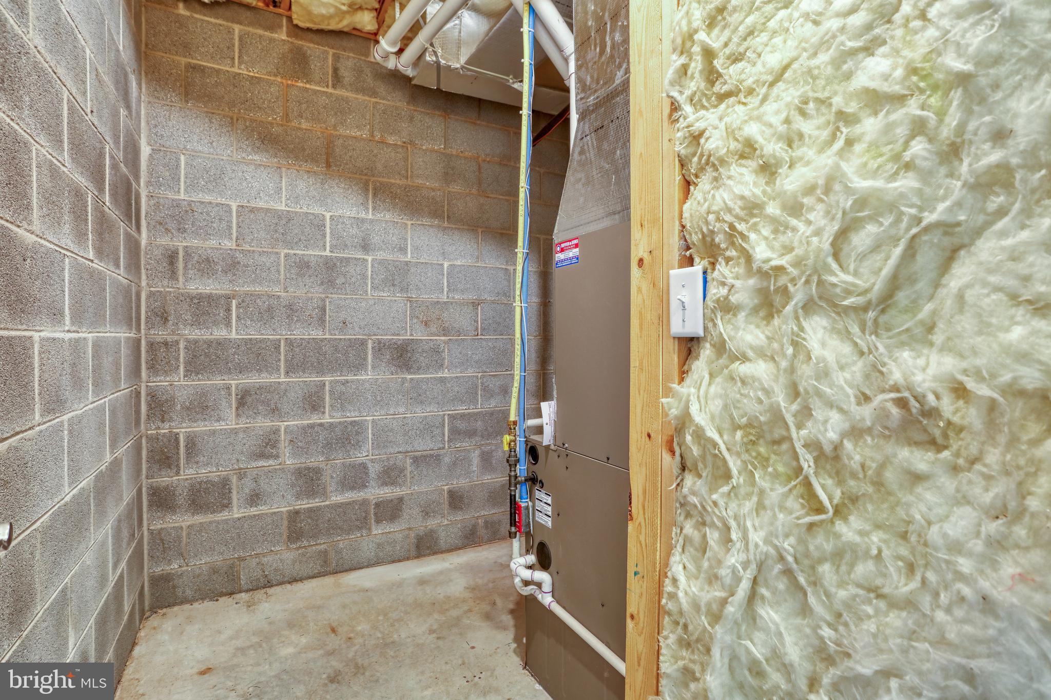 1256 Overlook Road Middletown, PA 17057 - Photo 36 of 39 Gallery Image 36