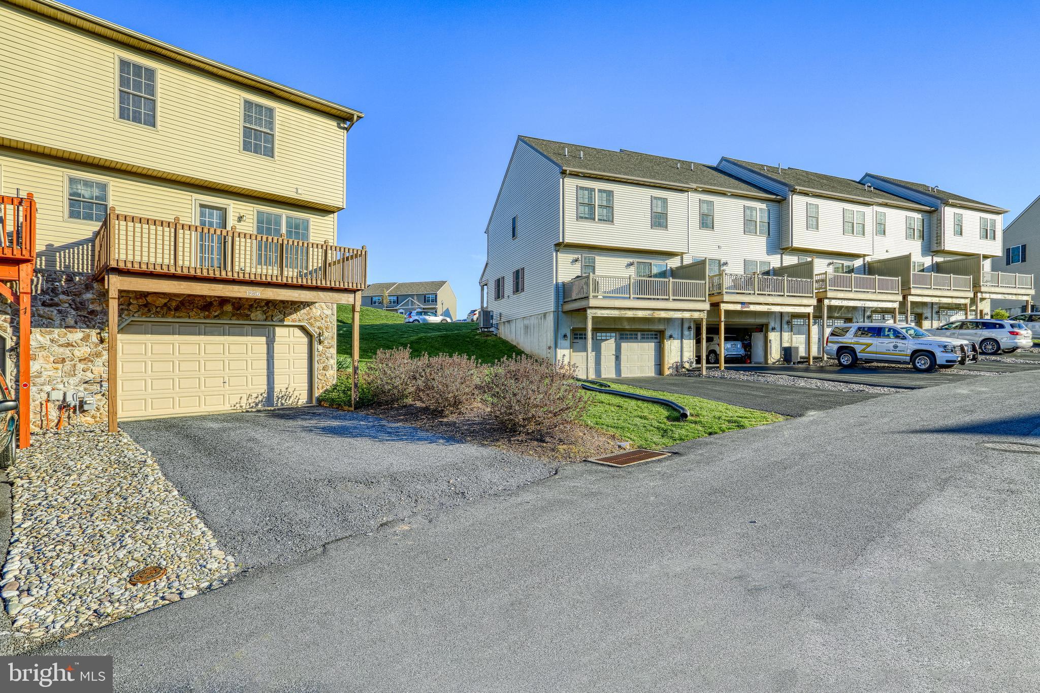 1256 Overlook Road Middletown, PA 17057 - Photo 39 of 39 Gallery Image 39