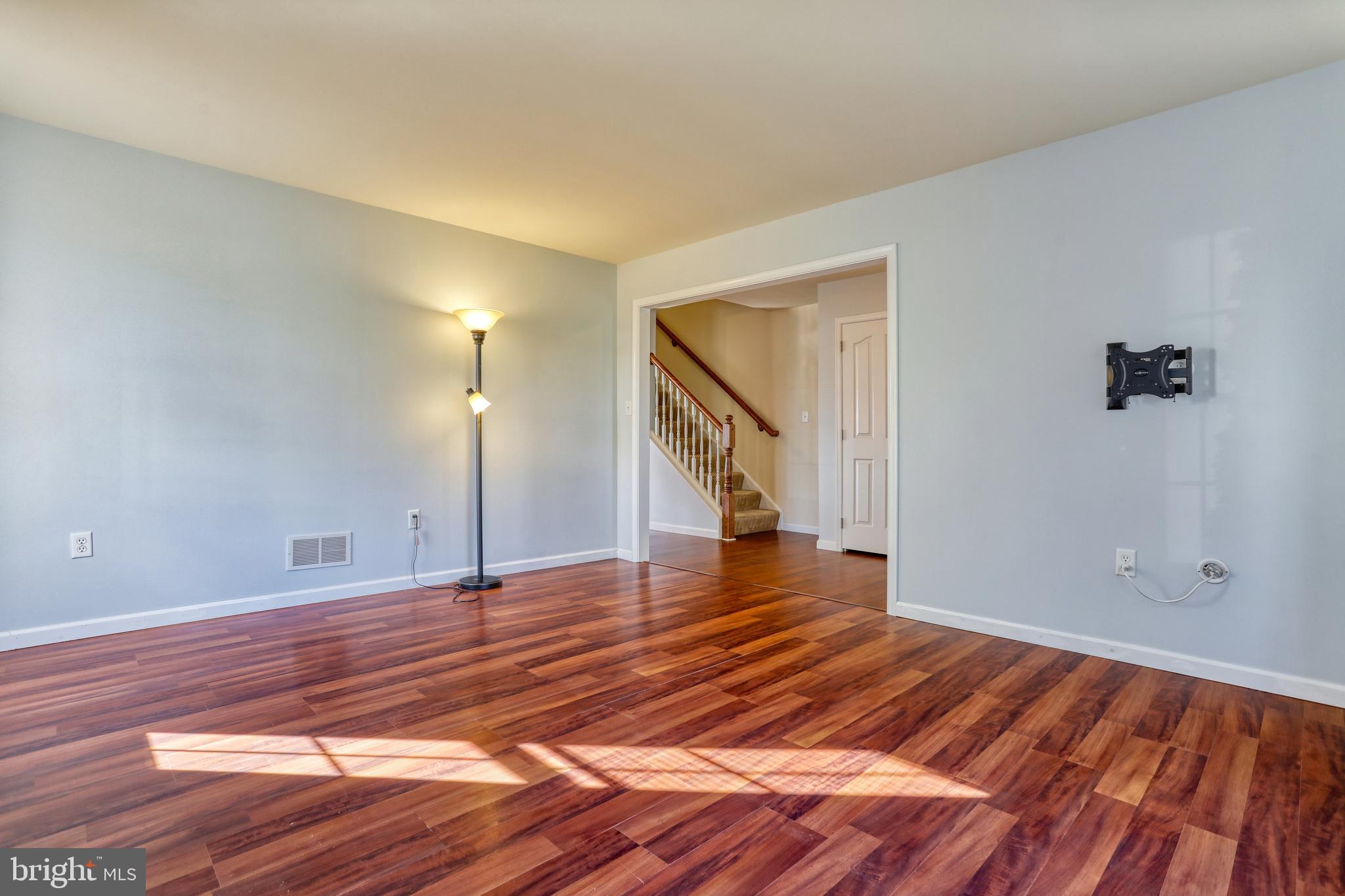 1256 Overlook Road Middletown, PA 17057 - Photo 8 of 39 Gallery Image 8