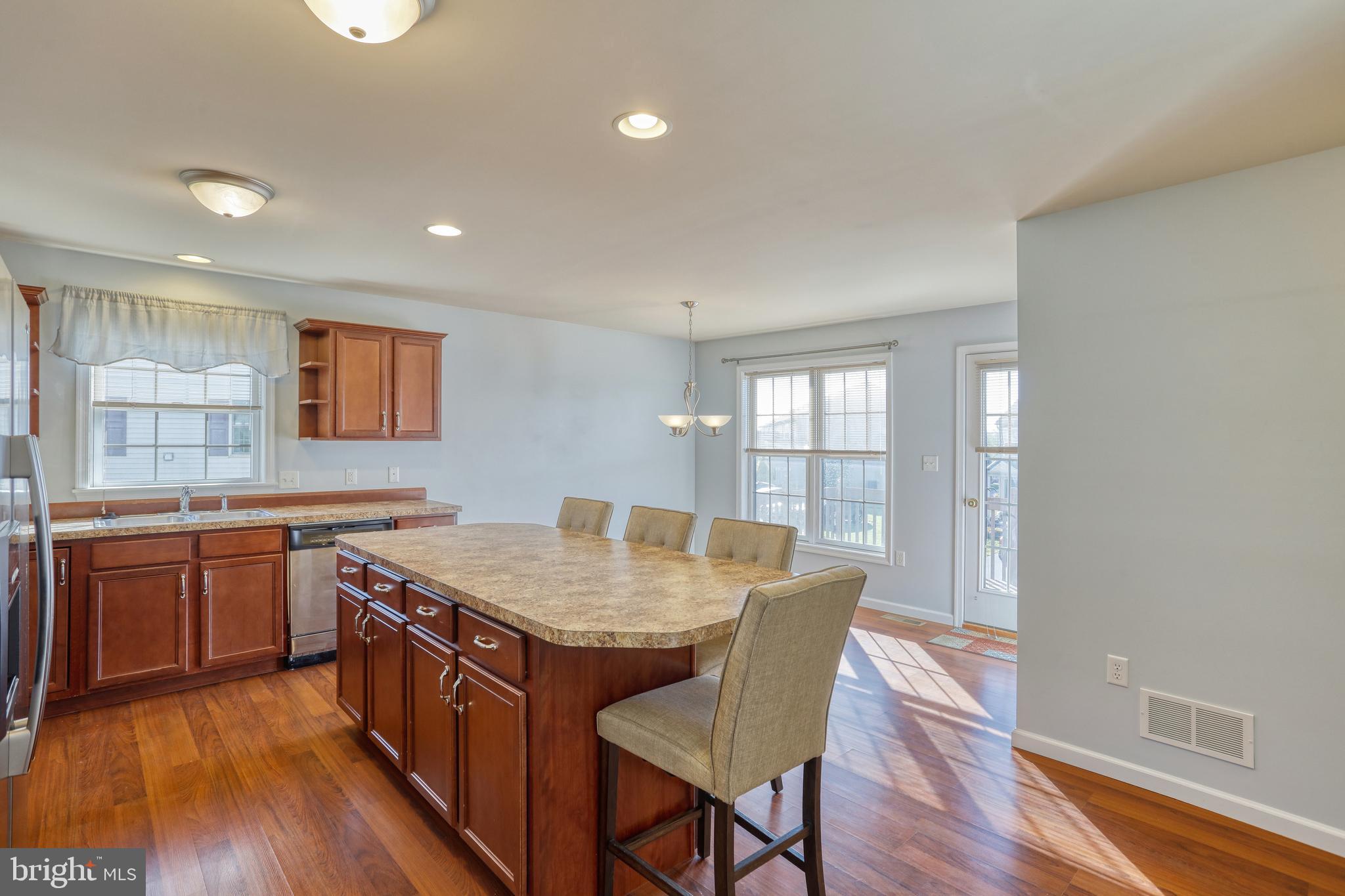 1256 Overlook Road Middletown, PA 17057 - Photo 9 of 39 Gallery Image 9