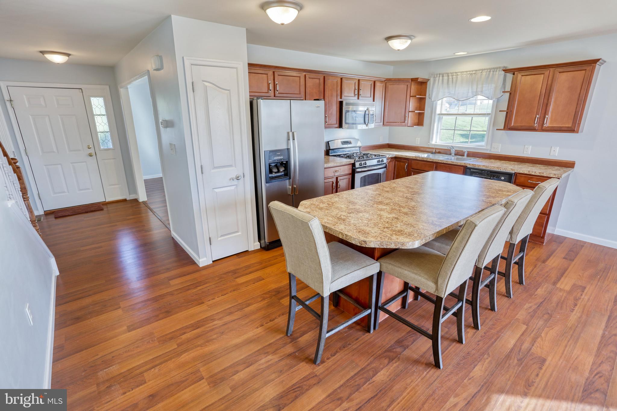 1256 Overlook Road Middletown, PA 17057 - Photo 10 of 39 Gallery Image 10