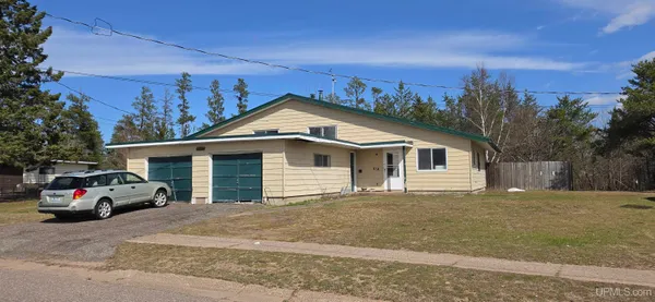 $97,000 | 135 Banshee, Gwinn, MI 49841