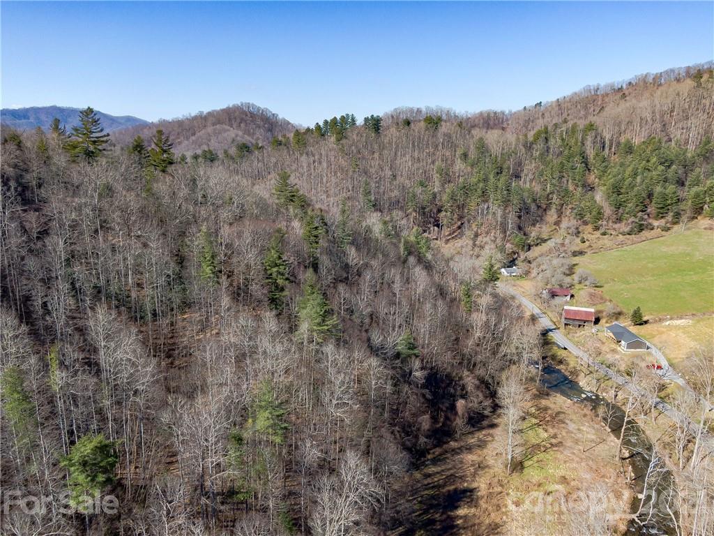 50 Wagon Wheel Road Marshall, NC 28753 - Photo 11 of 22 Gallery Image 11