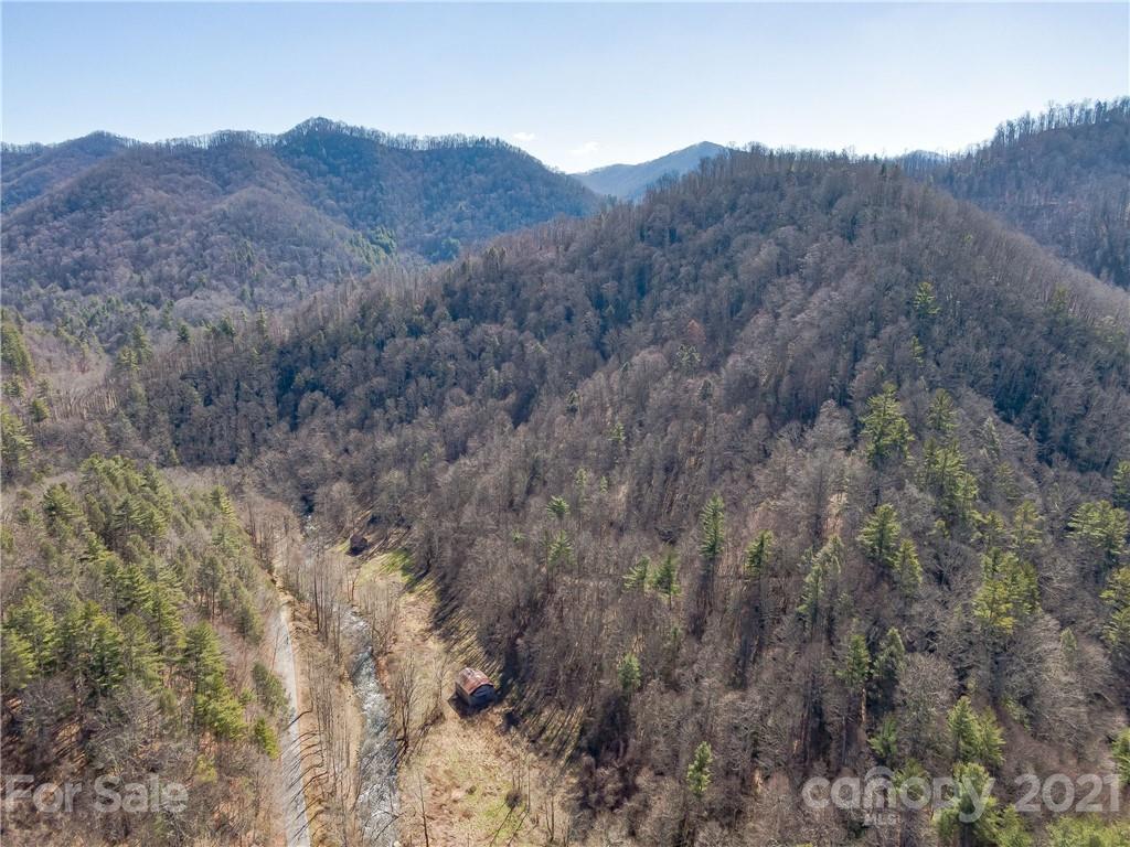 50 Wagon Wheel Road Marshall, NC 28753 - Photo 13 of 22 Gallery Image 13