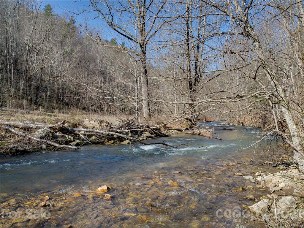 50 Wagon Wheel Road Marshall, NC 28753 - Photo 3 of 22 Gallery Image 3