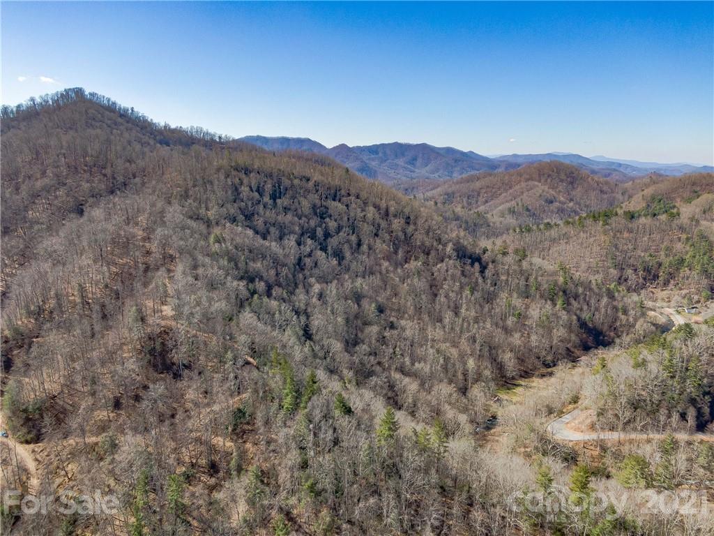 50 Wagon Wheel Road Marshall, NC 28753 - Photo 21 of 22 Gallery Image 21
